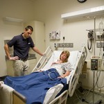 simulation center photo 5
